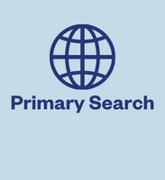 Primary Search (Ebsco)